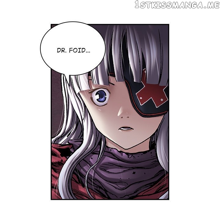 Leviathan, Chapter 108 image 57